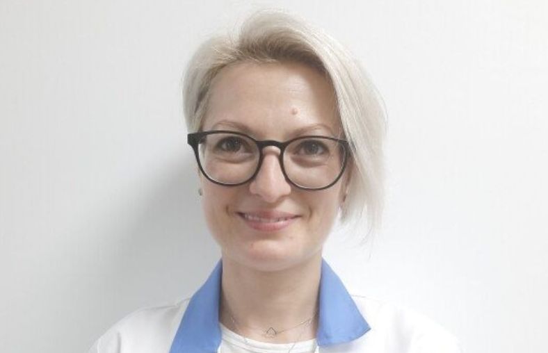 Medic sef de la Spitalul Judecean Pitesti reconfirmat in post