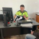 Modificari privind permisele auto in Arges