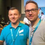 Narcis Mircescu PSD istii s au confruntat cu realitatea