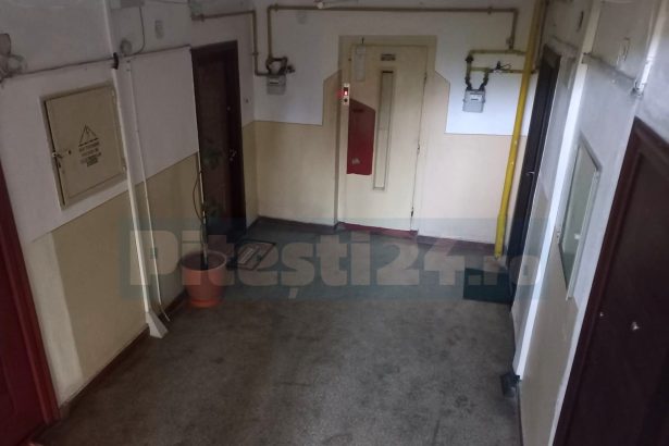 Schimbare semnificativa la imobile in Arges si pe intreg teritoriul tarii