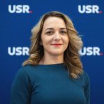 USR vot impotriva distrugerii zonelor protejate lege sustinuta de PSD