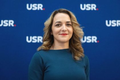 USR vot impotriva distrugerii zonelor protejate lege sustinuta de PSD