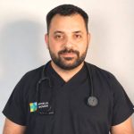 Un nou medic specialist s a alaturat Spitalului Mioveni Cine este acesta