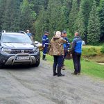 actualizare o zona din arges afectata duminica 23 august avertizare