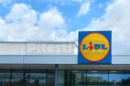 atentie avertisment important de la lidl