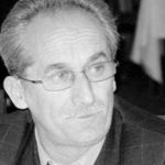 constantin panesu un sfarsit tragic cauza probabila a decesului