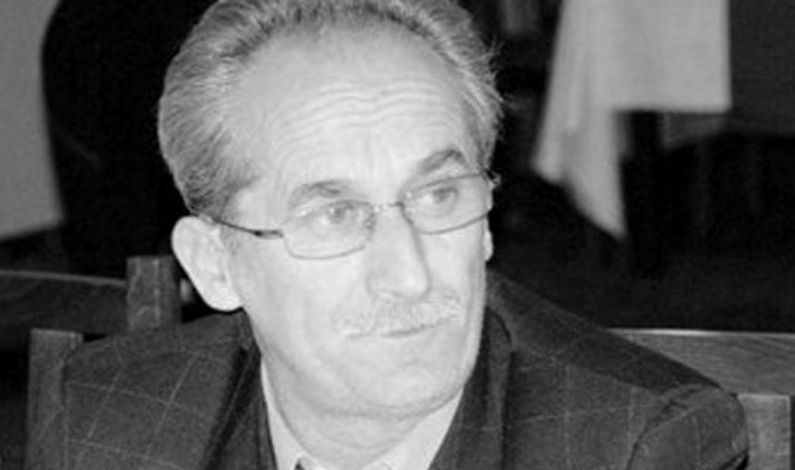 exclusiv constantin panescu moarte tragica ce s a intamplat