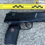 grav ce s a intamplat cu o fata din budeasa pe un bulevard din pitesti