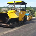 tronson infricosator al unui drum din arges va fi reabilitat