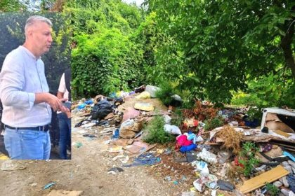 video zona infricosatoare in arges prefectul hotarat nu vor mai fi iertati