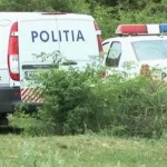 Alertă în Argeș: Bărbat căutat de polițiști și jandarmi
