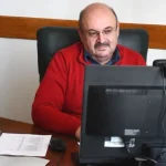Audit la instituțiile Consiliului Județean Argeș. Abaterile găsite de Curtea de Conturi