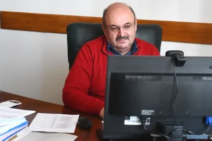 Audit la instituțiile Consiliului Județean Argeș. Abaterile găsite de Curtea de Conturi