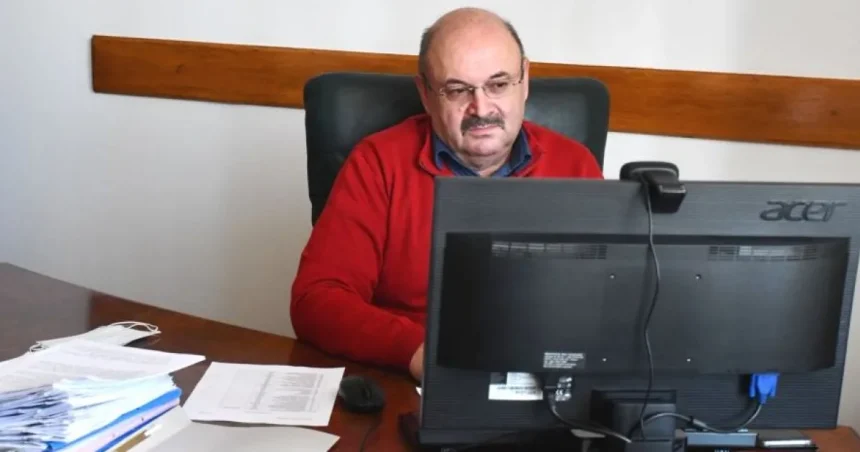 Audit la instituțiile Consiliului Județean Argeș. Abaterile găsite de Curtea de Conturi