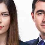 Bani în plus la pensie, pe model american. Sistem nou, aprobat