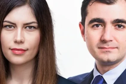 Bani în plus la pensie, pe model american. Sistem nou, aprobat