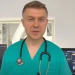 Cătălin Ușurelu lansează un avertisment major
