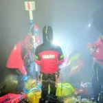 Incident mortal cu sfârșit tragic în județul Argeș