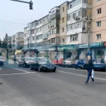Informații pentru piteștenii din cartierele Găvana, Banat și Craiovei