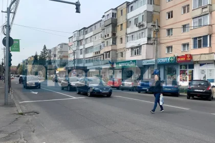 Informații pentru piteștenii din cartierele Găvana, Banat și Craiovei