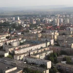 Înștiințare pentru asociațiile de proprietari din Pitești