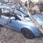 Intervenție de urgență a pompierilor în Pitești