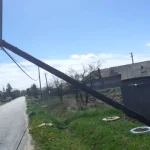 Întregul județ Argeș este vizat. Informare emisă acum
