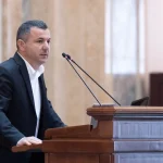 Narcis Mircescu susține că votul pentru 300 de parlamentari nu depinde de inițiator