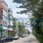 Piteștean reclamat de vecinii din Găvana, supus controalelor la blocuri