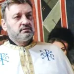 Preotul argeșean implicat în dosarul DIICOT al lui Călin Georgescu