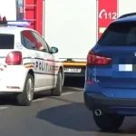 Situație de urgență la o creșă din municipiul Pitești