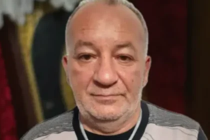 Taximetristul Crinu Ionescu, ucis de un client; autorul, condamnat la închisoare