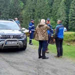 Toți locuitorii județului Argeș, vizați de un anunț urgent