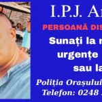 Un angajat al uzinelor Automobile Dacia s-a sinucit