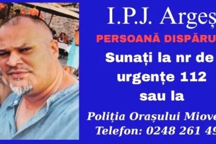 Un angajat al uzinelor Automobile Dacia s-a sinucit