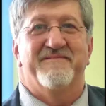 Un respectat și îndrăgit profesor din Pitești a murit