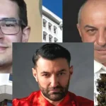 Zece persoane vor primi titlul de cetățean de onoare al Argeșului