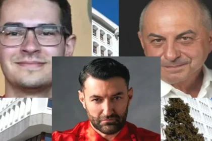 Zece persoane vor primi titlul de cetățean de onoare al Argeșului