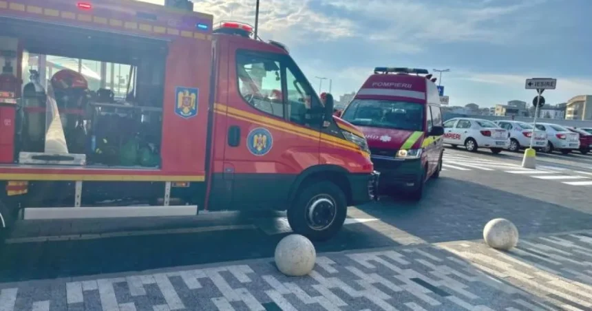 Ziua porților deschise în Argeș. Programul complet