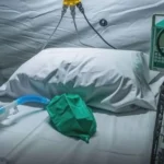 Alertă sanitară în Argeș: un deces cauzat de un virus periculos