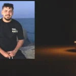 Mama și fiul, găsiți morți în locuința din Mioveni