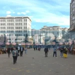 Nereguli la „Toamna piteșteană”. Controale în Argeș, Ștefănești, Călinești, Stâlpeni