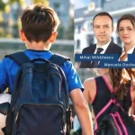 Noi vouchere ar putea fi acordate în Pitești: Premieră pentru oraș