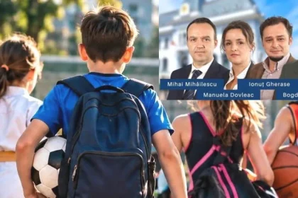 Noi vouchere ar putea fi acordate în Pitești: Premieră pentru oraș