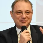 Noul premier desemnat. Anunțul a fost făcut