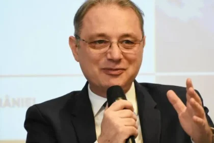 Noul premier desemnat. Anunțul a fost făcut