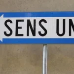 Piteștiul va avea noi sensuri unice pregătite
