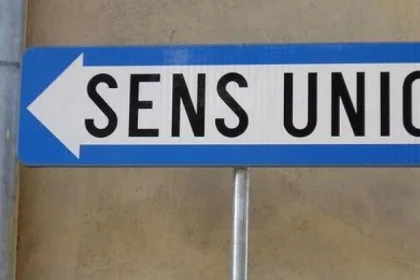 Piteștiul va avea noi sensuri unice pregătite