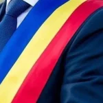 Primar și consilier județean din Argeș, demiși din funcție
