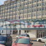 Spitalul de Pediatrie Pitești recrutează personal